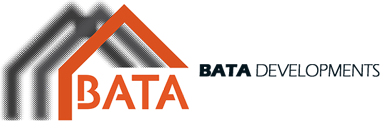 BATA Developments